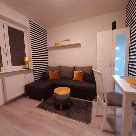 Apartament 60 Płock Esterno foto