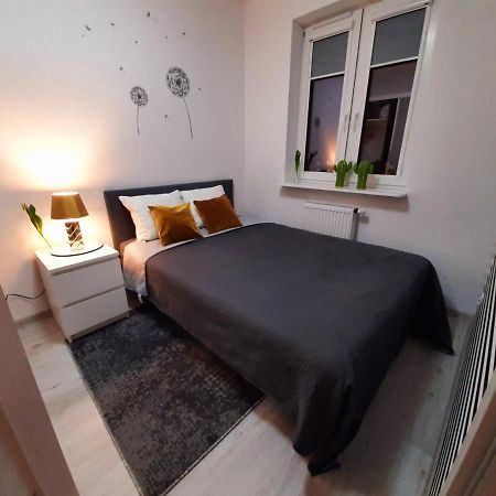 Apartament 60 Płock Esterno foto